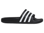 Papuče Adidas Adilette