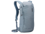 10 litrov