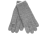 Mestské