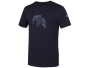 Pánske