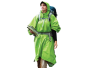 Dámske pláštenky