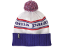 Čiapky