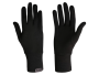 Rukavice