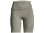 Dámske