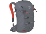 Lezecké