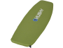 Karimatky