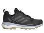 Dámské boty Adidas