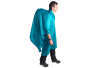 Pánske pláštenky