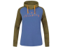 S kapucňou
