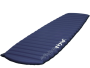 Turistické