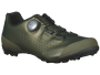 Cyklistické