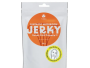 Hubové jerky