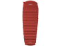 Karimatky
