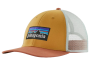 Šiltovky