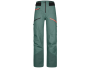 Zateplené