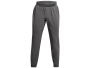 Jogger nohavice