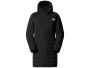 Kabáty