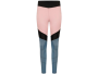 Legíny