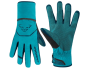 Dámske