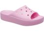 Dámske šľapky