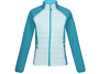 Dámske