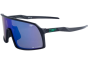 S UV filtrom