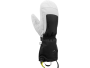 Detské
