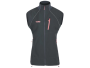 Cyklo