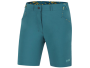 Turistické