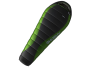 Páperové