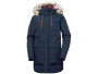 Zimné