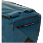 Cestovná taška Salewa Discovery Duffle M