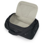 Cestovná taška Osprey Daylite Duffel 60