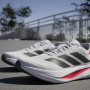 Pánske bežecké topánky Adidas Duramo Sl2 M