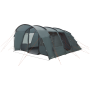 Rodinný stan Easy Camp Skarvan 6