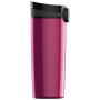 Termohrnček Sigg Miracle 0,47 l