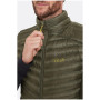 Pánska vesta Rab Cirrus Flex Vest