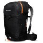 Lavínový batoh Mammut Ride Removable Airbag 3.0