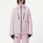 Dámska bunda Salomon Brilliant 2.0 Jacket W
