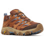 Dámske turistické topánky Merrell Moab 3 GTX