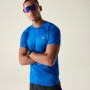 Pánske tričko Dare 2b Accelerate Tee
