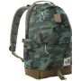 Batoh The North Face Daypack