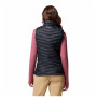 Dámska vesta Columbia Powder Pass™ III Hybrid Vest