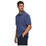 Pánska košeľa Cotopaxi Pulso Tech Shirt