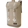 Batoh Dakine Infiniti Toploader 27l