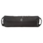 Taška na riadidlá Acepac Bar drybag MKIII 8L