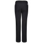 Dámske nohavice Dare 2b Melodic II Trs short