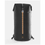 Nepremokavý vak Hiko Nomad 80L Dry Backpack