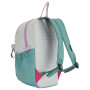 Batoh Regatta Boulder 10L Backpack