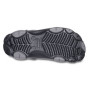 Papuče Crocs Classic All Terrain Clog